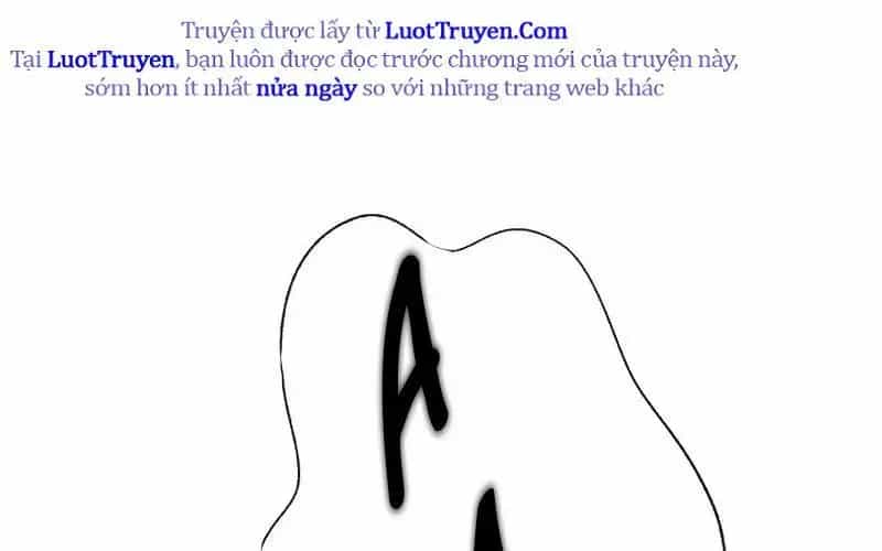 Lãng Tiên Kỳ Đàm - Chương 215 - ảnh 393