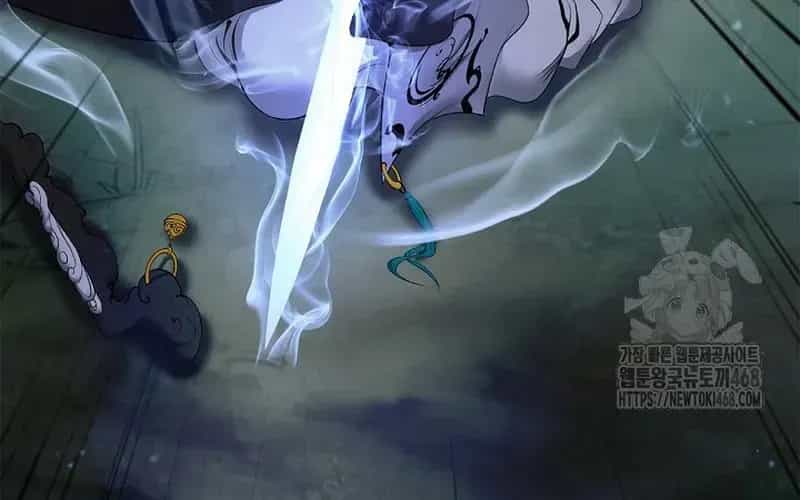 Lãng Tiên Kỳ Đàm - Chương 215 - ảnh 397