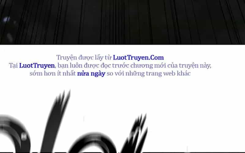 Lãng Tiên Kỳ Đàm - Chương 215 - ảnh 399