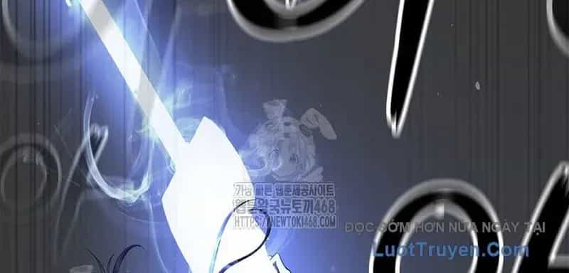 Lãng Tiên Kỳ Đàm - Chương 215 - ảnh 402