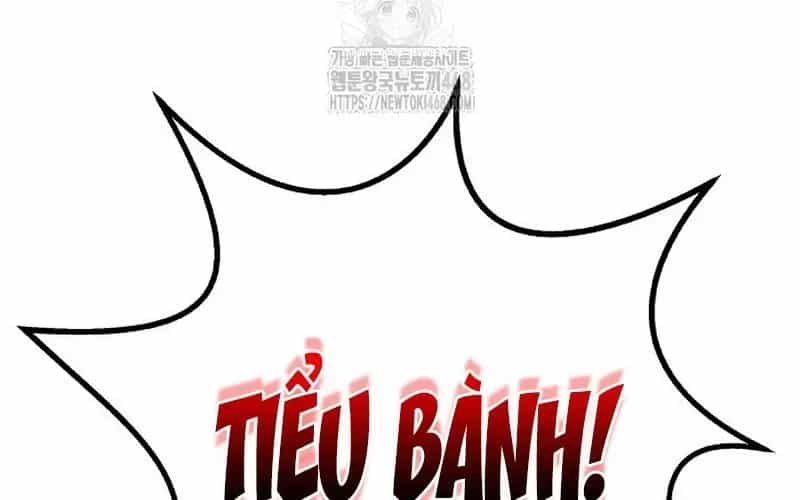 Lãng Tiên Kỳ Đàm - Chương 215 - ảnh 407