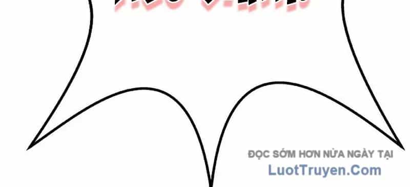 Lãng Tiên Kỳ Đàm - Chương 215 - ảnh 408