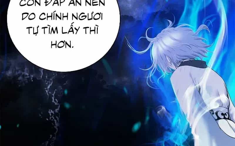 Lãng Tiên Kỳ Đàm - Chương 215 - ảnh 41