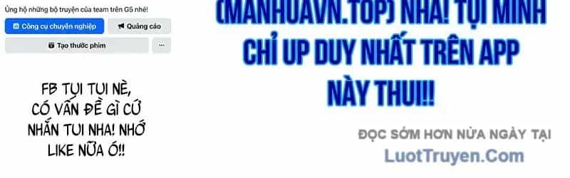 Lãng Tiên Kỳ Đàm - Chương 215 - ảnh 410