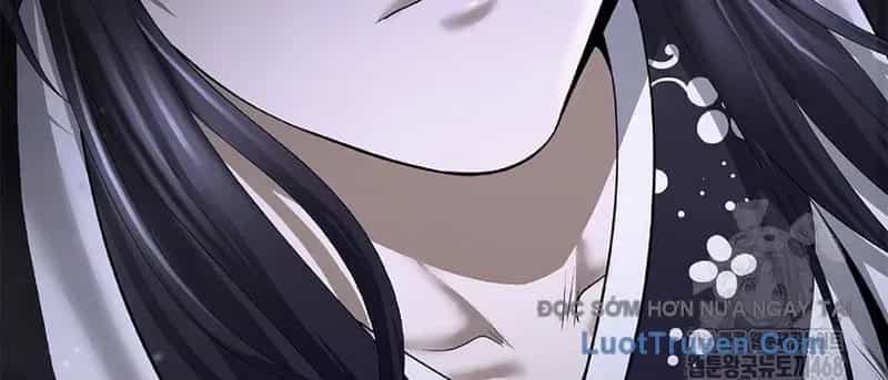 Lãng Tiên Kỳ Đàm - Chương 215 - ảnh 48