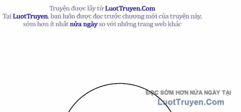 Lãng Tiên Kỳ Đàm - Chương 215 - ảnh 50
