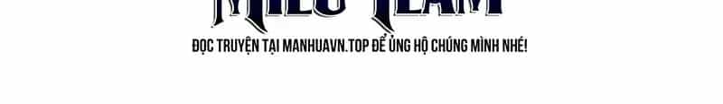 Lãng Tiên Kỳ Đàm - Chương 215 - ảnh 57