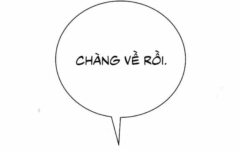 Lãng Tiên Kỳ Đàm - Chương 215 - ảnh 58