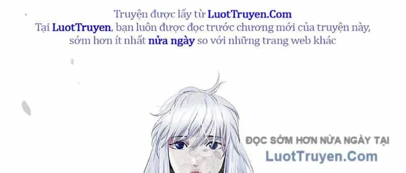 Lãng Tiên Kỳ Đàm - Chương 215 - ảnh 59