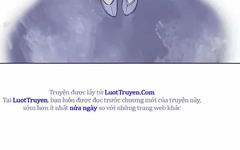 Lãng Tiên Kỳ Đàm - Chương 215 - ảnh 64
