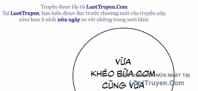 Lãng Tiên Kỳ Đàm - Chương 215 - ảnh 65