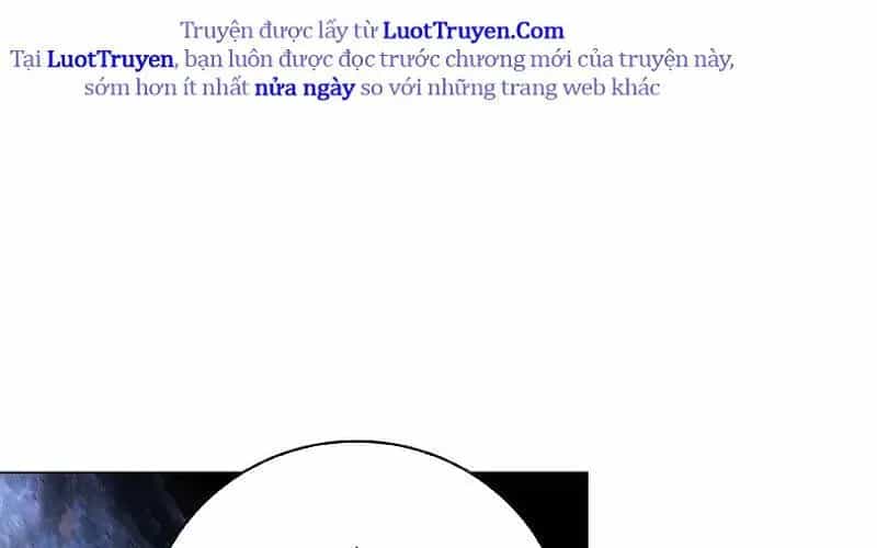 Lãng Tiên Kỳ Đàm - Chương 215 - ảnh 74