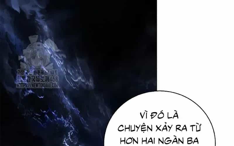 Lãng Tiên Kỳ Đàm - Chương 215 - ảnh 76