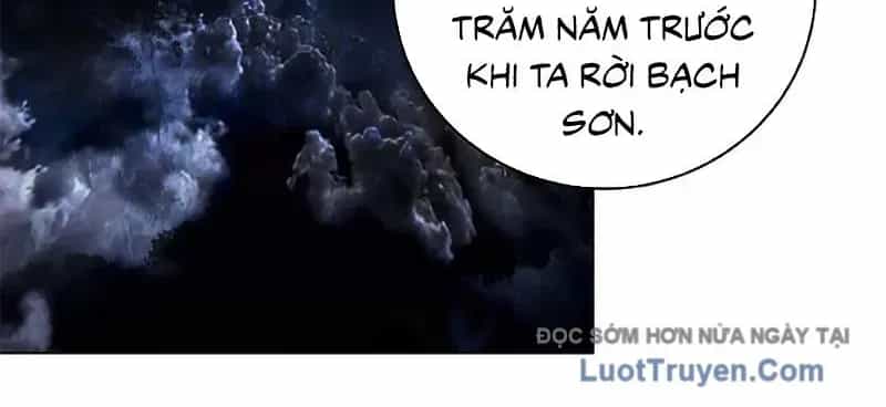 Lãng Tiên Kỳ Đàm - Chương 215 - ảnh 77