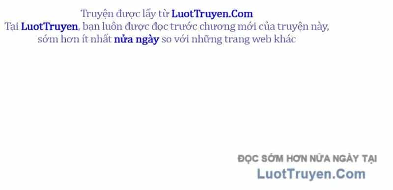 Lãng Tiên Kỳ Đàm - Chương 215 - ảnh 79