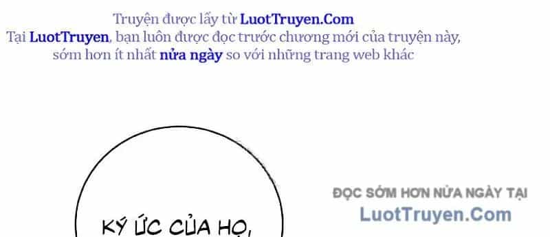Lãng Tiên Kỳ Đàm - Chương 215 - ảnh 85