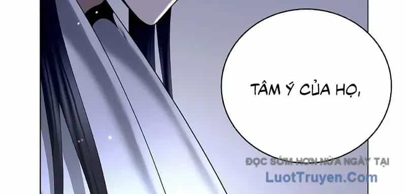 Lãng Tiên Kỳ Đàm - Chương 215 - ảnh 87