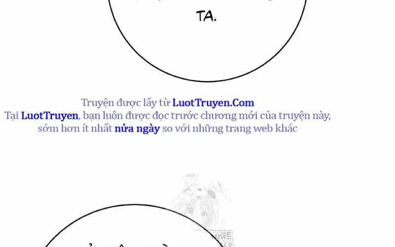 Lãng Tiên Kỳ Đàm - Chương 215 - ảnh 90