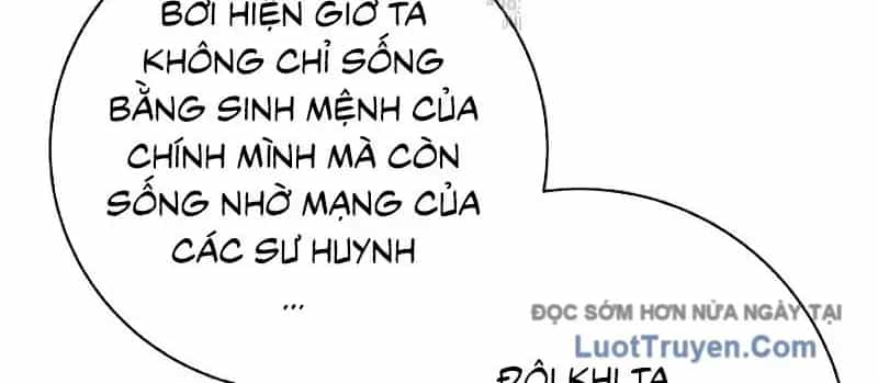 Lãng Tiên Kỳ Đàm - Chương 215 - ảnh 91