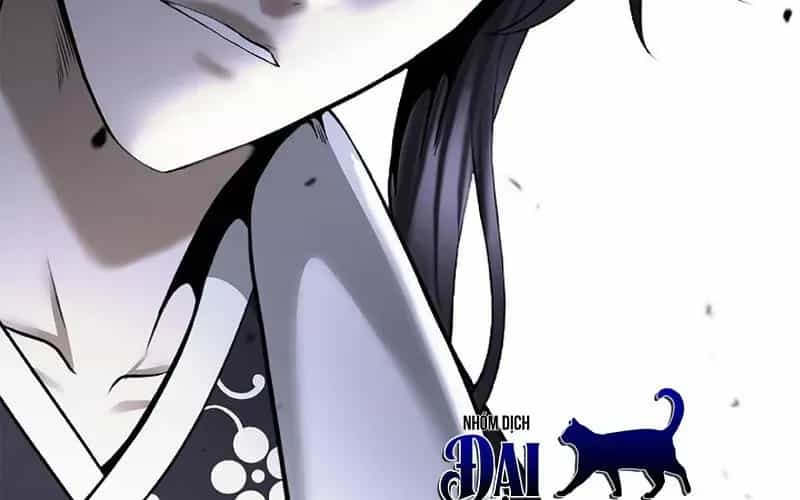 Lãng Tiên Kỳ Đàm - Chương 215 - ảnh 94