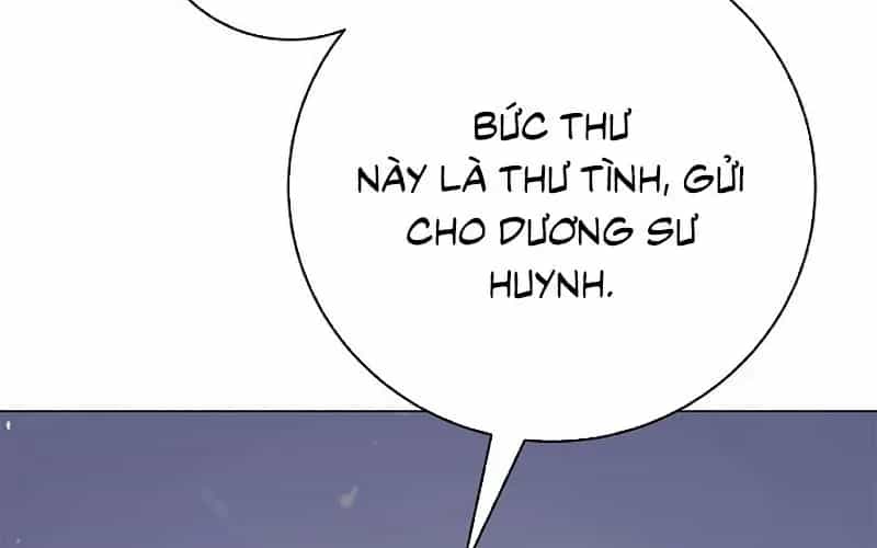 Lãng Tiên Kỳ Đàm - Chương 215 - ảnh 99