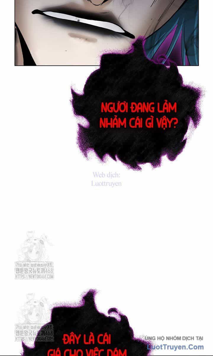 Lãng Tiên Kỳ Đàm - Chương 216 - ảnh 101
