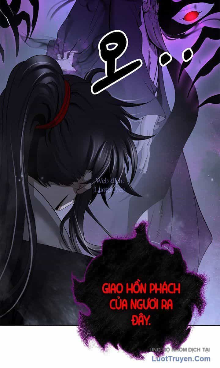 Lãng Tiên Kỳ Đàm - Chương 216 - ảnh 103