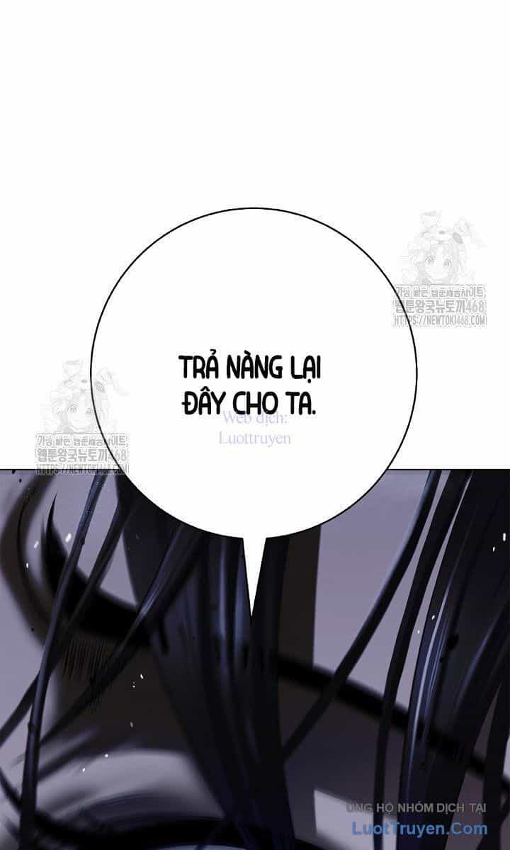 Lãng Tiên Kỳ Đàm - Chương 216 - ảnh 104