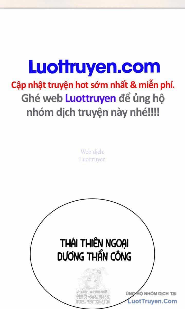 Lãng Tiên Kỳ Đàm - Chương 216 - ảnh 106