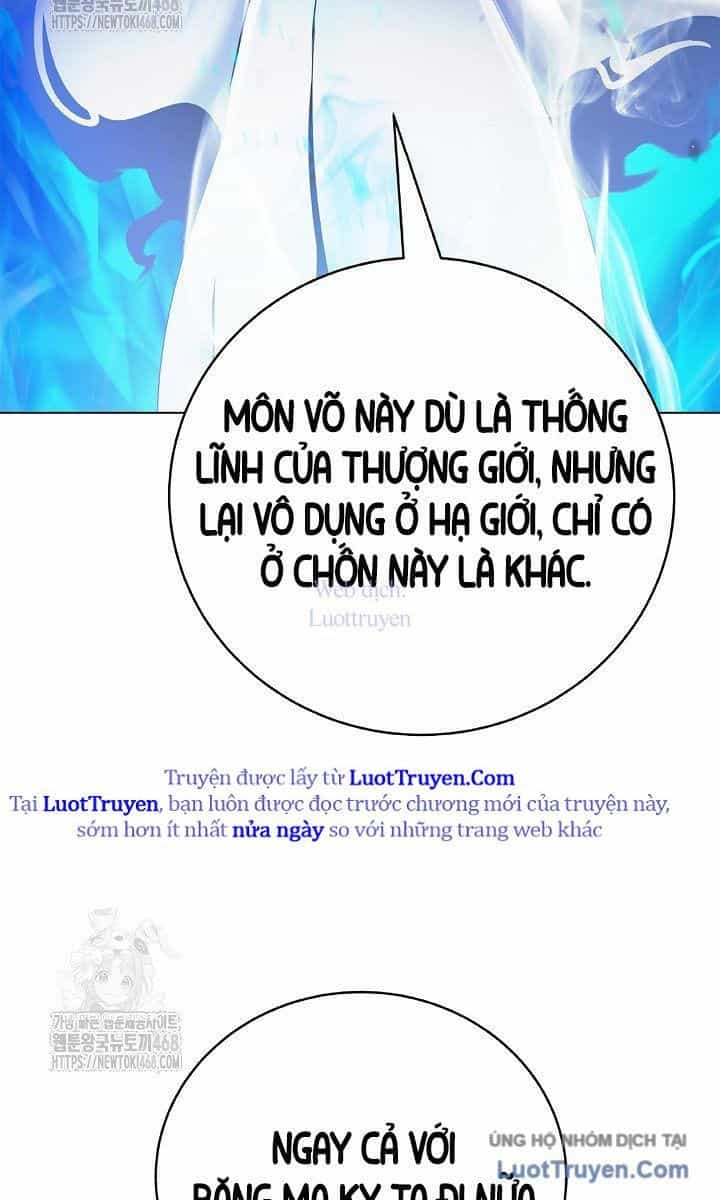 Lãng Tiên Kỳ Đàm - Chương 216 - ảnh 108