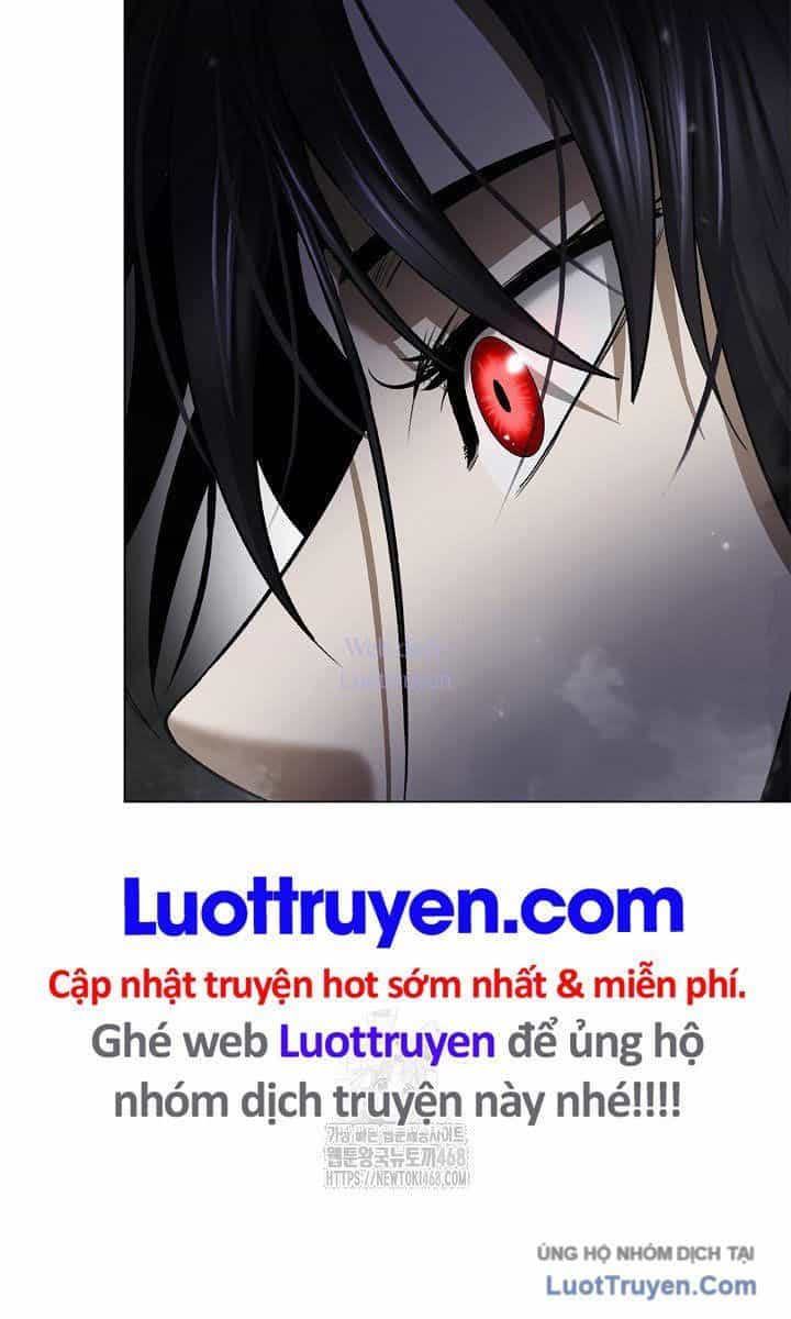 Lãng Tiên Kỳ Đàm - Chương 216 - ảnh 11