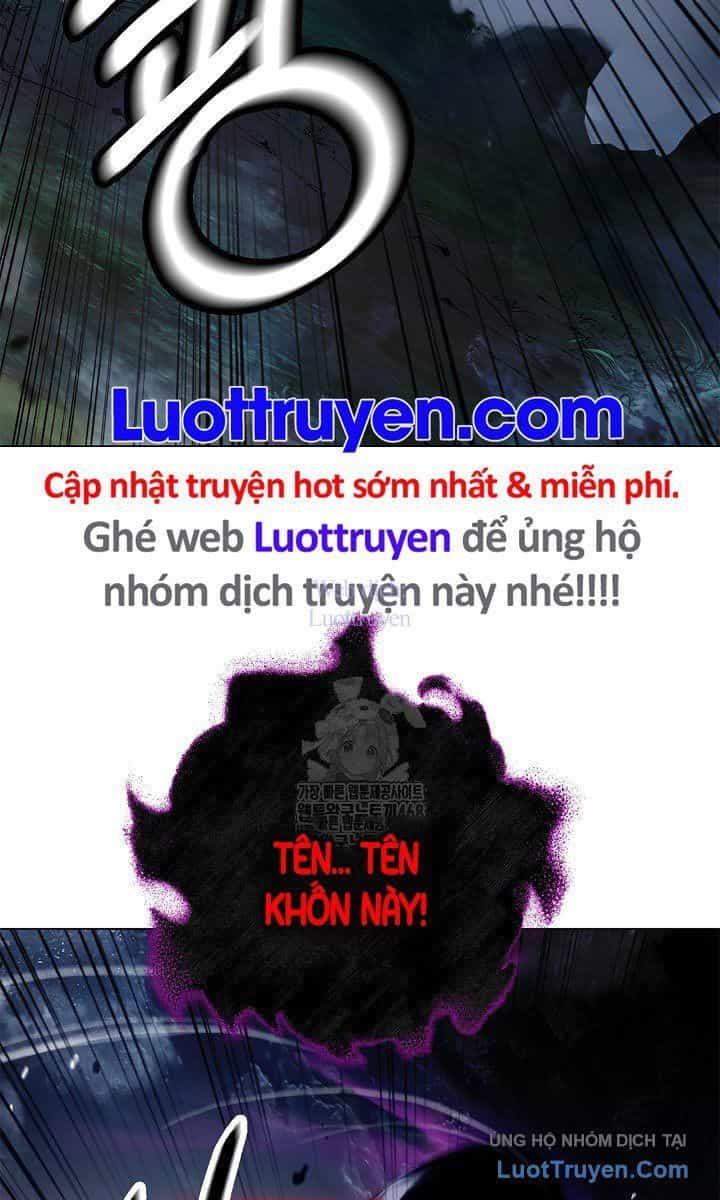 Lãng Tiên Kỳ Đàm - Chương 216 - ảnh 112