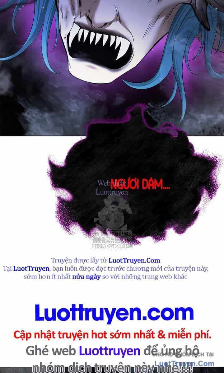Lãng Tiên Kỳ Đàm - Chương 216 - ảnh 116