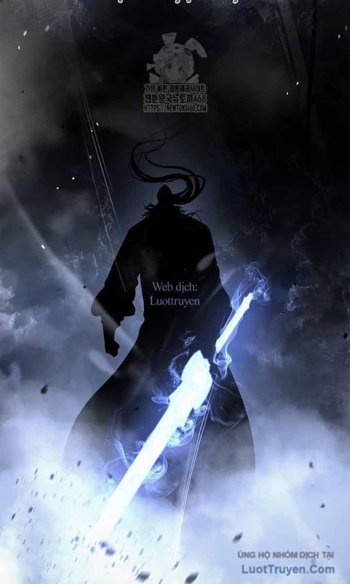 Lãng Tiên Kỳ Đàm - Chương 216 - ảnh 117