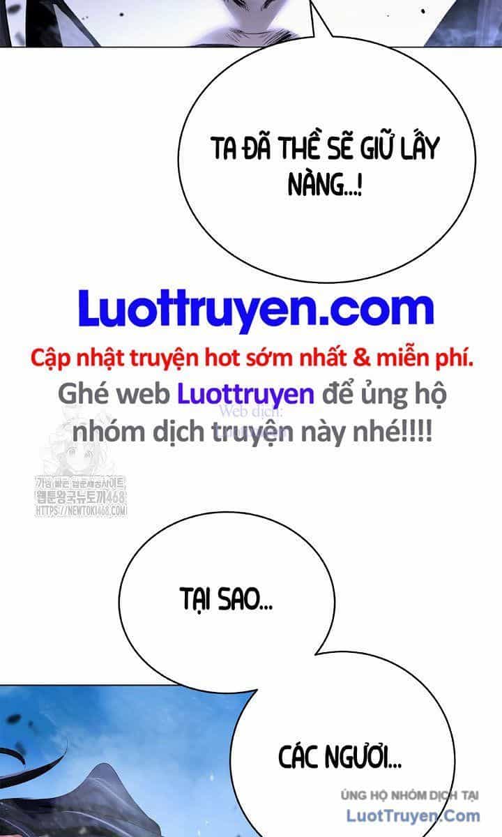 Lãng Tiên Kỳ Đàm - Chương 216 - ảnh 119