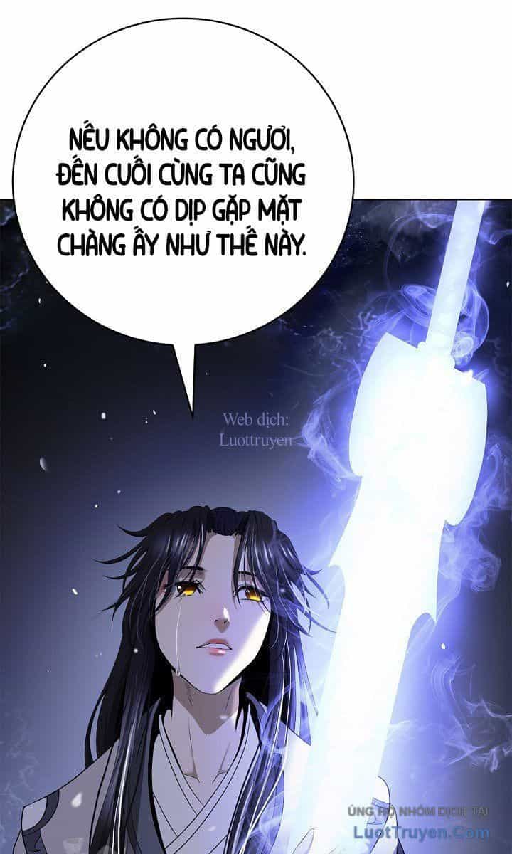 Lãng Tiên Kỳ Đàm - Chương 216 - ảnh 12