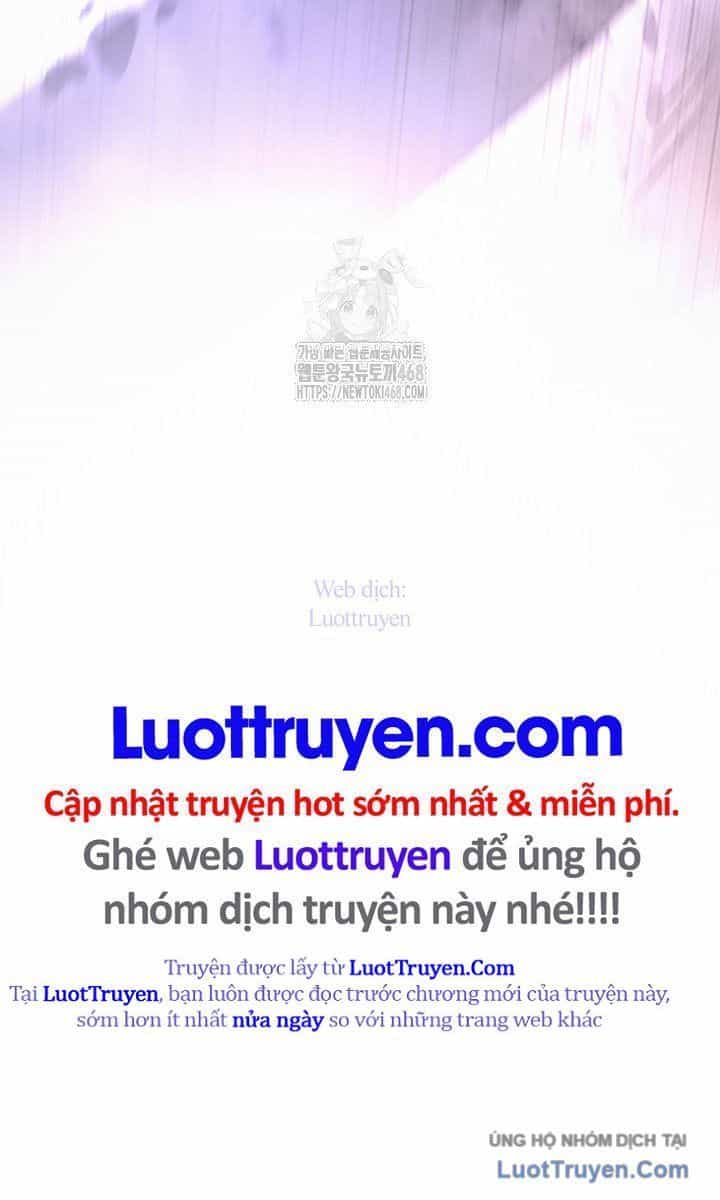 Lãng Tiên Kỳ Đàm - Chương 216 - ảnh 125