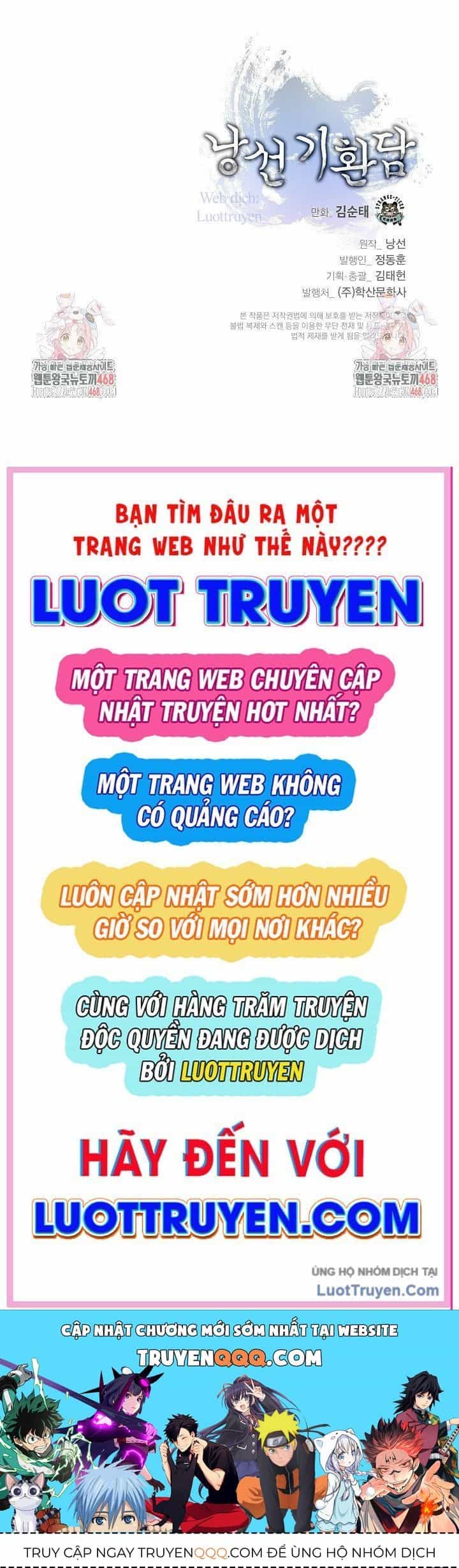 Lãng Tiên Kỳ Đàm - Chương 216 - ảnh 126