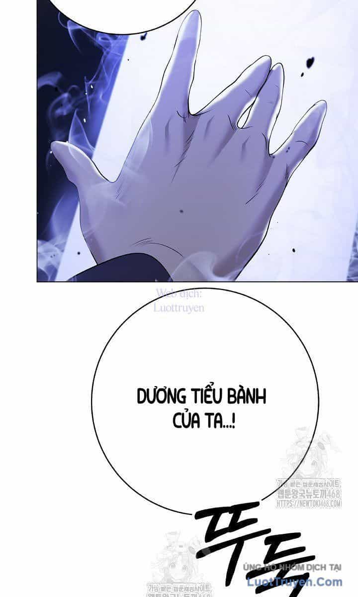 Lãng Tiên Kỳ Đàm - Chương 216 - ảnh 14