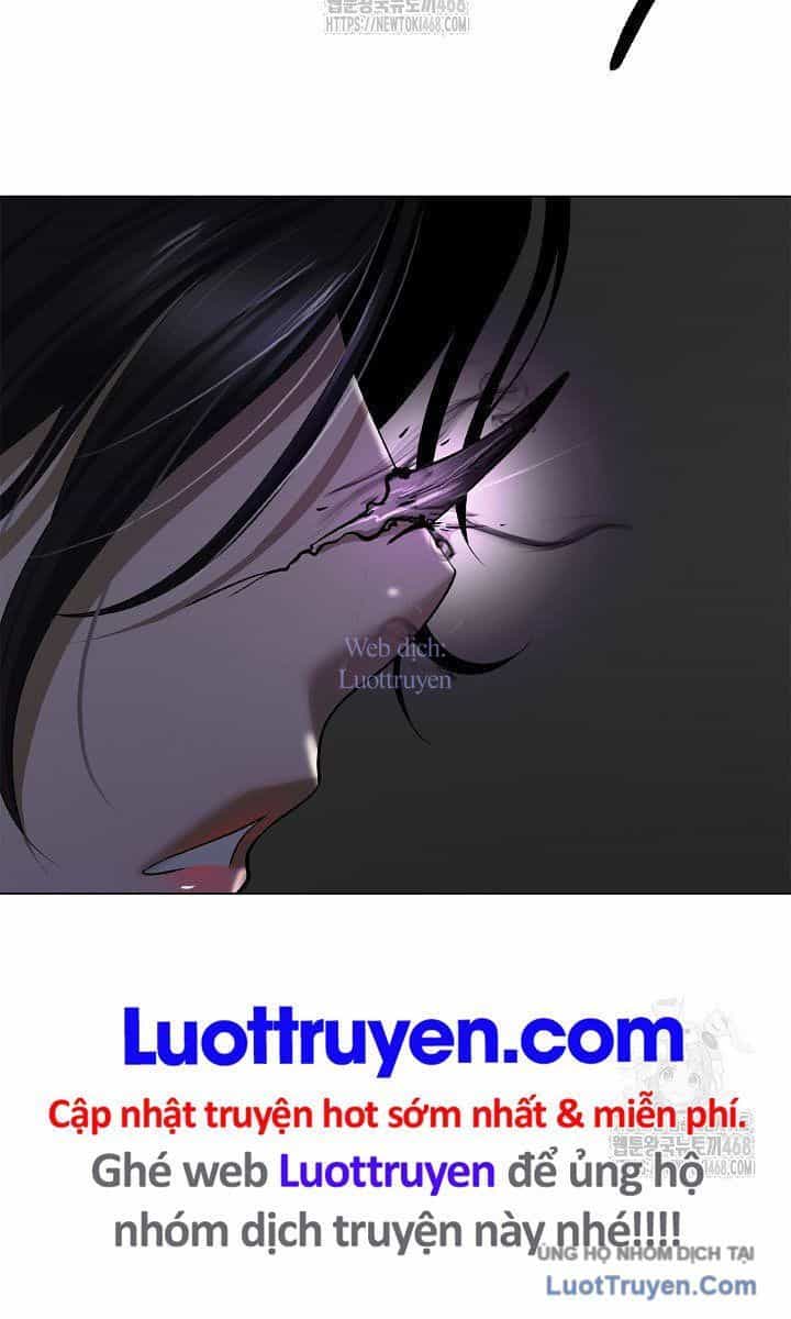Lãng Tiên Kỳ Đàm - Chương 216 - ảnh 15