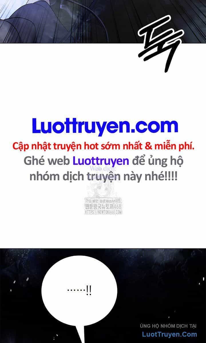 Lãng Tiên Kỳ Đàm - Chương 216 - ảnh 17