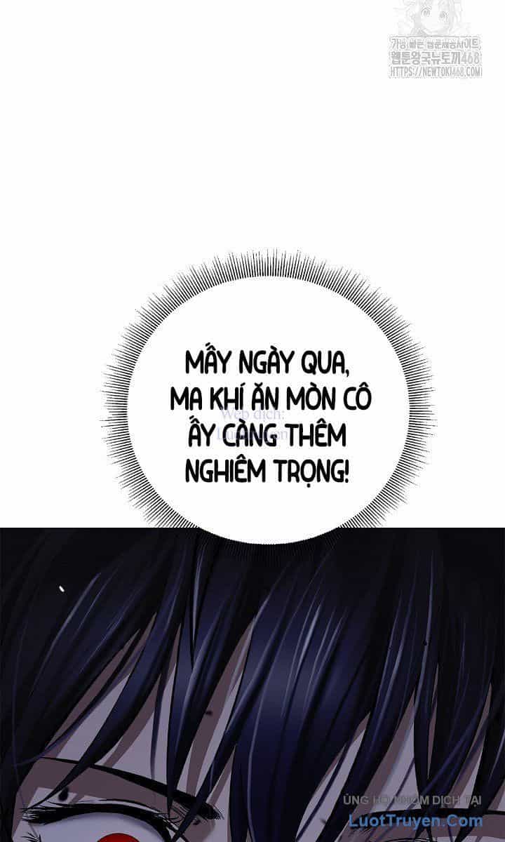 Lãng Tiên Kỳ Đàm - Chương 216 - ảnh 21