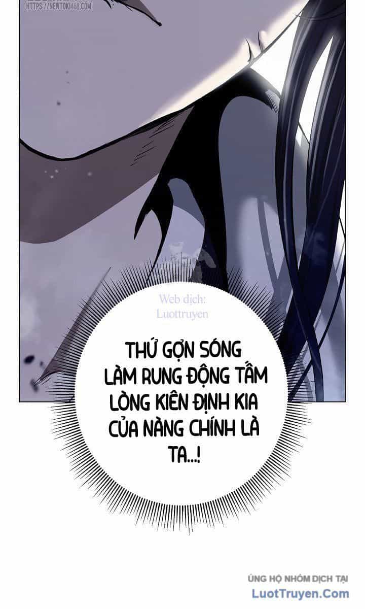 Lãng Tiên Kỳ Đàm - Chương 216 - ảnh 24