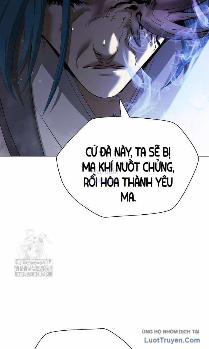 Lãng Tiên Kỳ Đàm - Chương 216 - ảnh 26