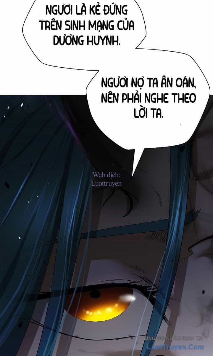 Lãng Tiên Kỳ Đàm - Chương 216 - ảnh 27