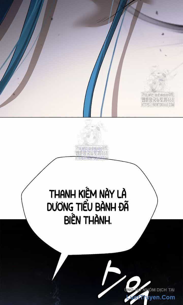 Lãng Tiên Kỳ Đàm - Chương 216 - ảnh 28