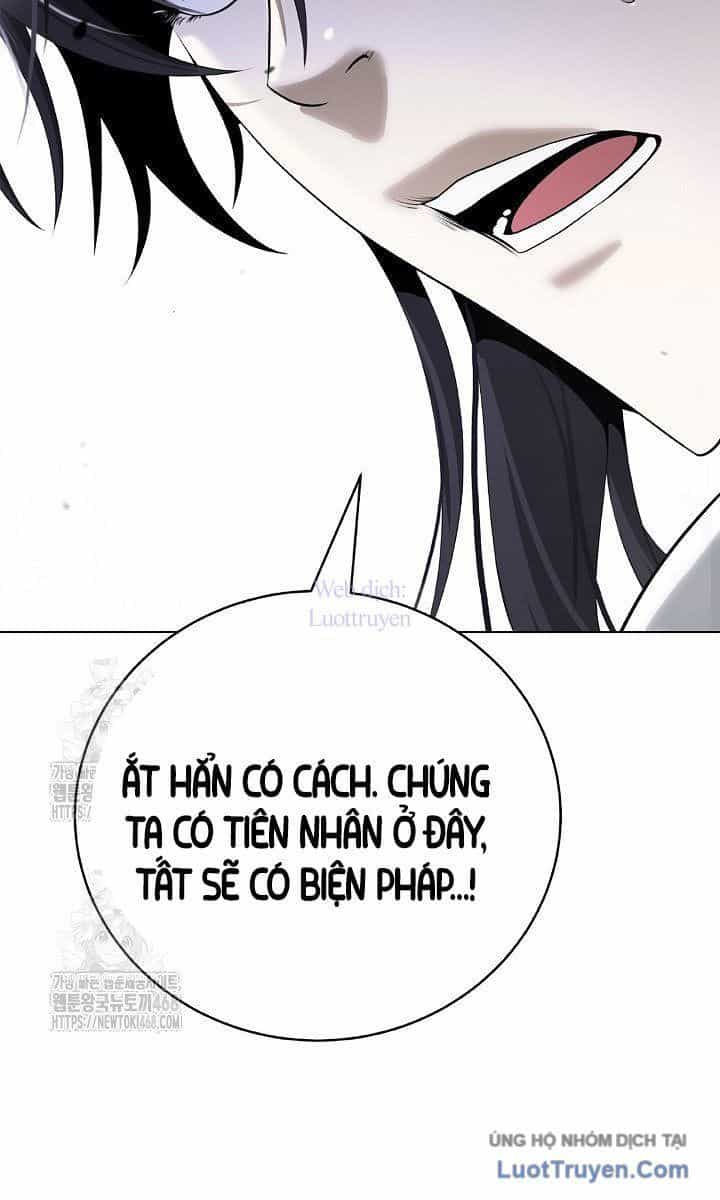 Lãng Tiên Kỳ Đàm - Chương 216 - ảnh 32