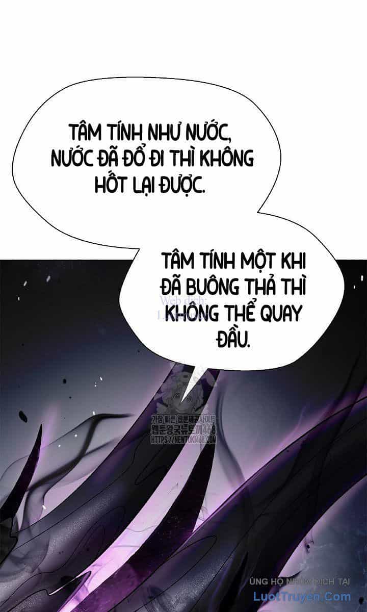 Lãng Tiên Kỳ Đàm - Chương 216 - ảnh 33