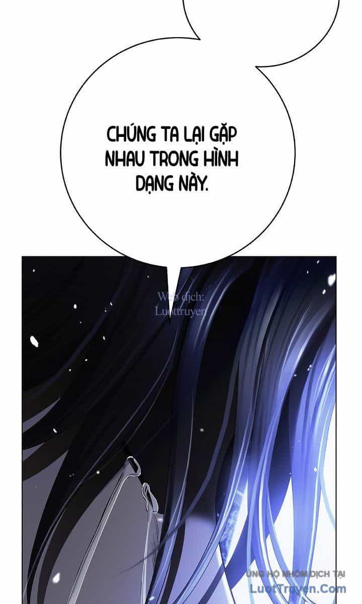 Lãng Tiên Kỳ Đàm - Chương 216 - ảnh 4