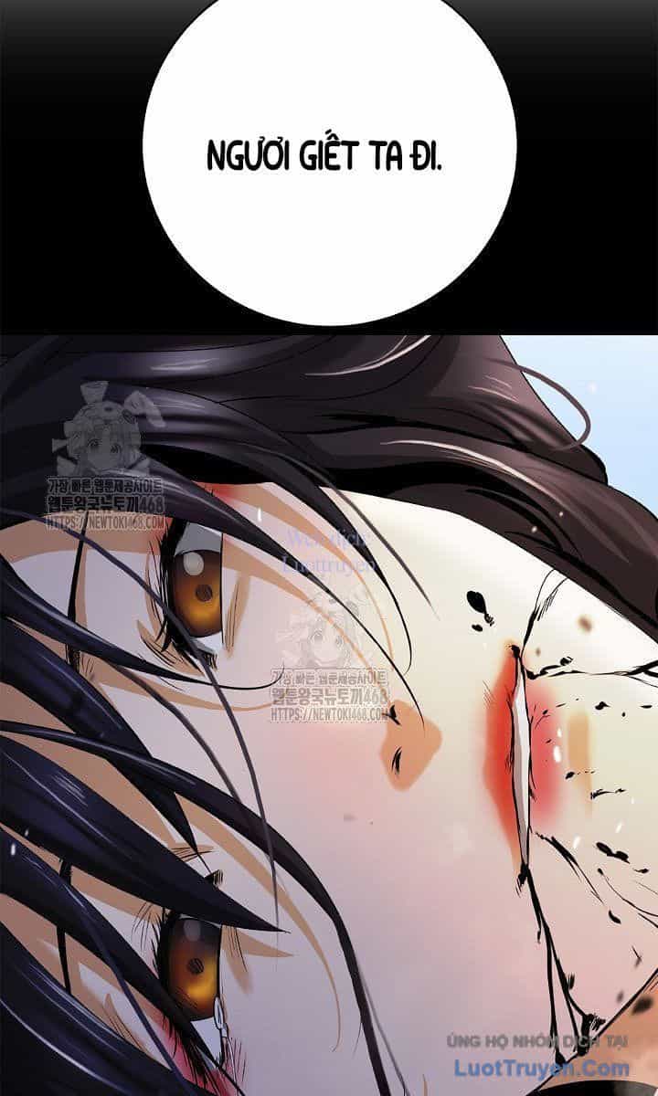 Lãng Tiên Kỳ Đàm - Chương 216 - ảnh 40
